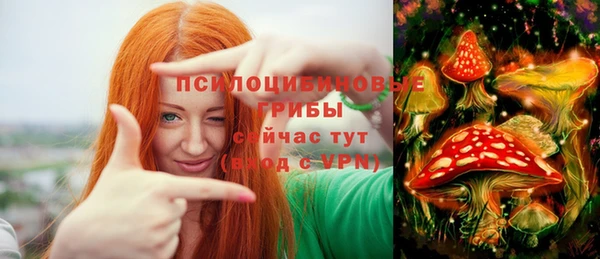трава Алексеевка
